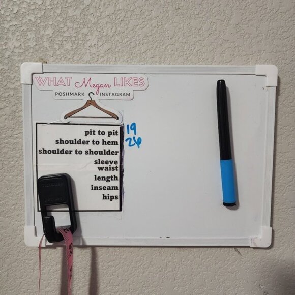 FLINT AND TINDER Moleskin Western Shirt Rust Snap Front Size Small - Picture 4 of 6